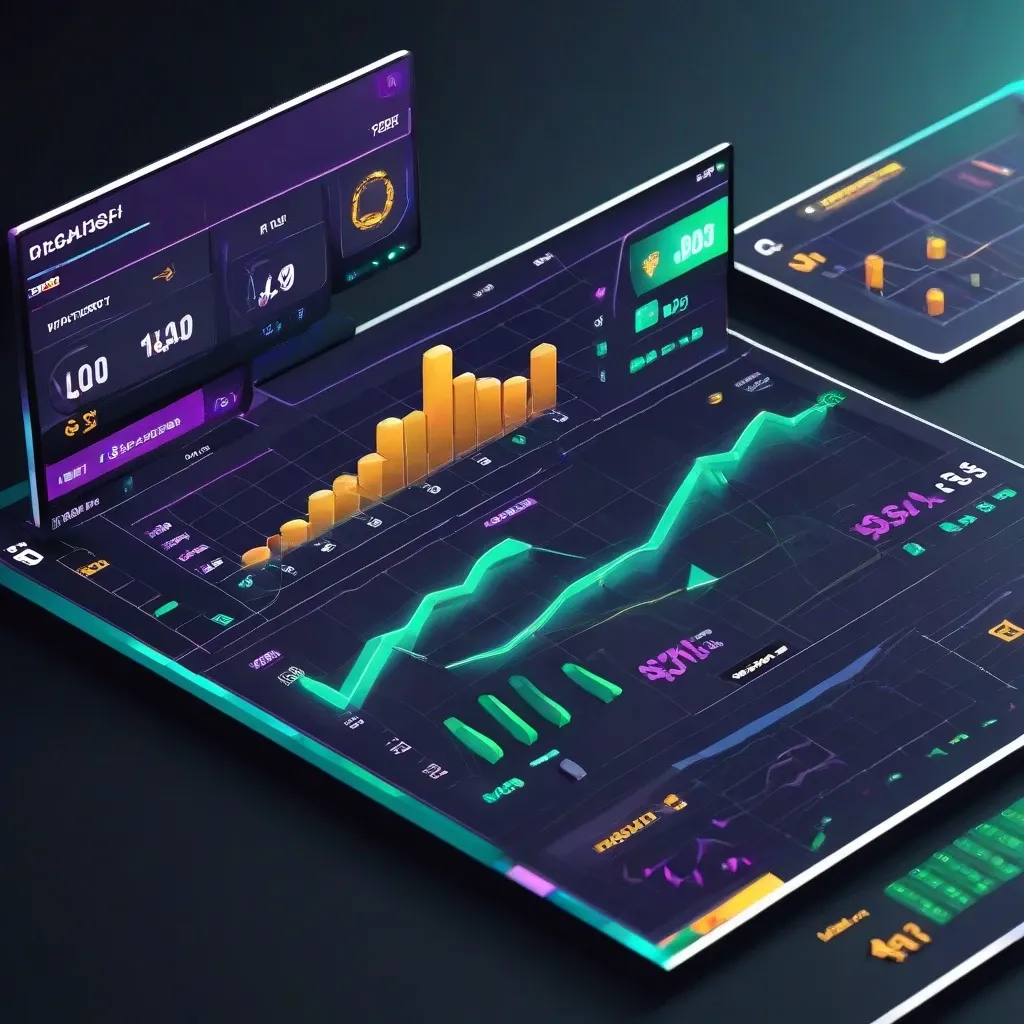Betting_Cash_Strategy