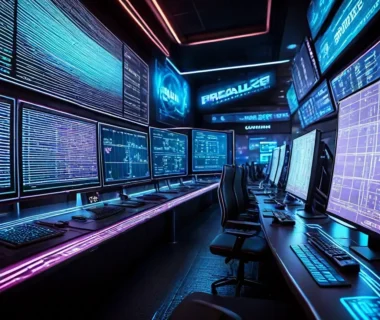 Betting Exchange Dynamics