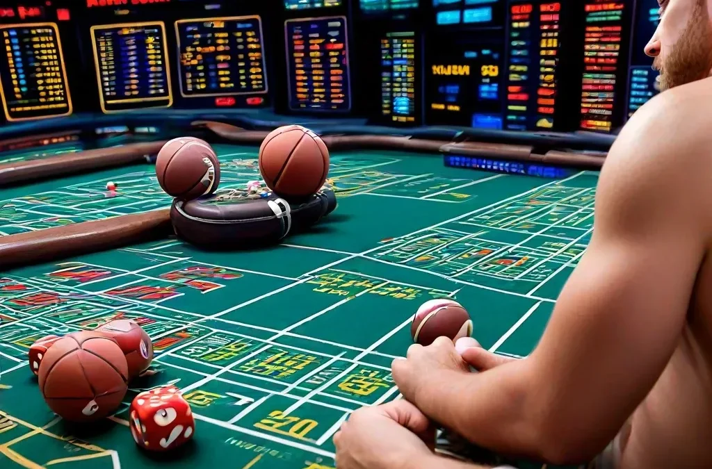 Betting_Market_Rhythm
