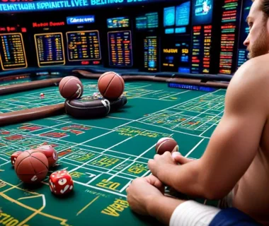 Betting_Market_Rhythm