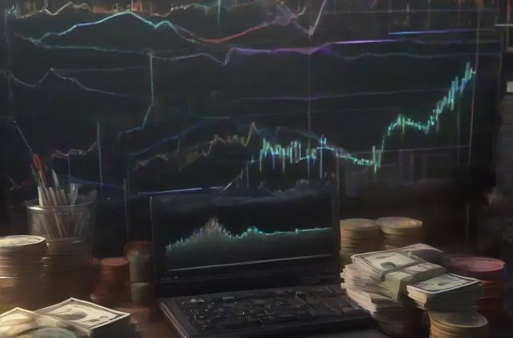 Calculated_Betting_Success
