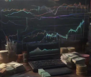Calculated_Betting_Success