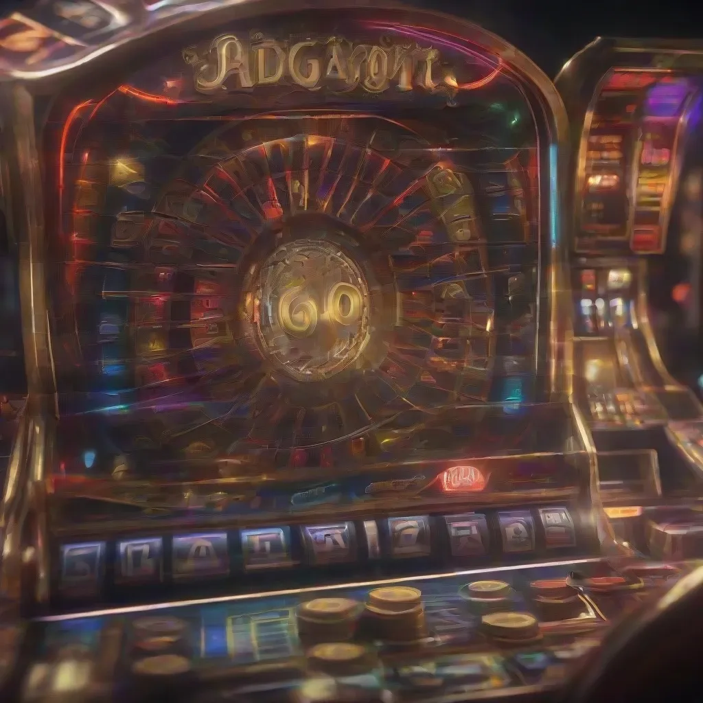 Casino_Slot_GoldenJackpot