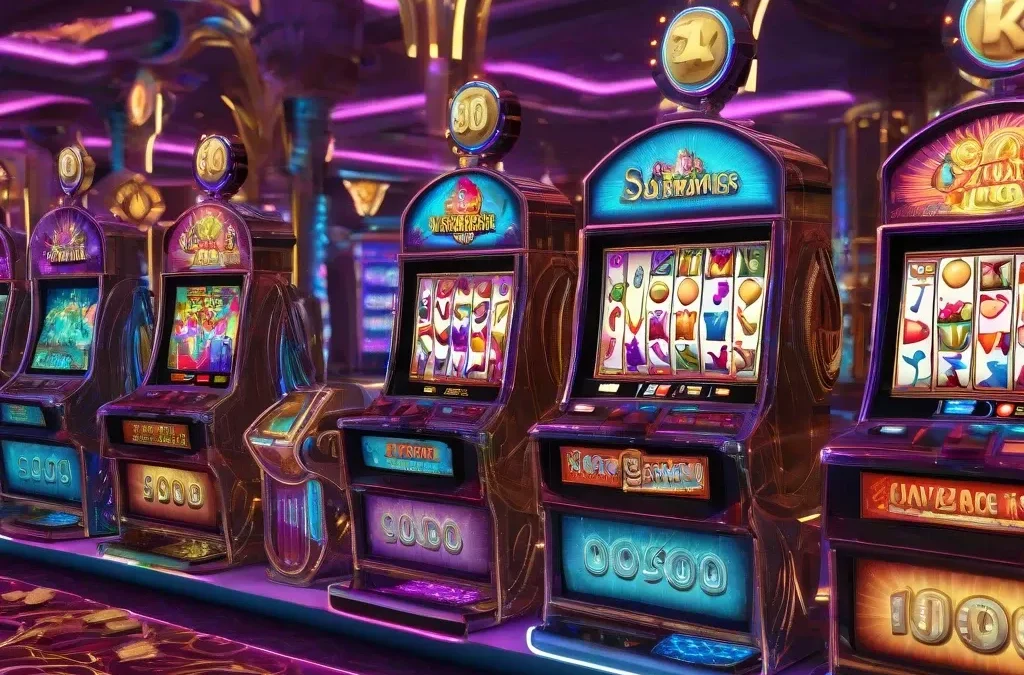 Casino_Slots_Extravaganza