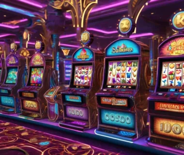 Casino_Slots_Extravaganza