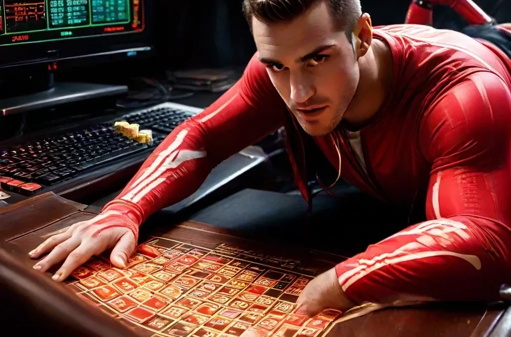 Disciplined_Betting_Triumph