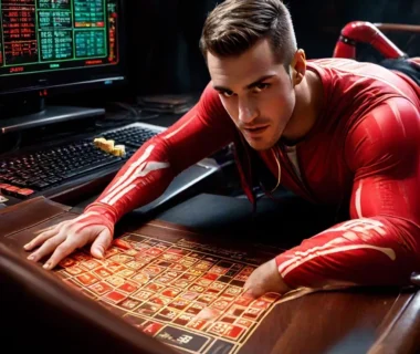 Disciplined_Betting_Triumph