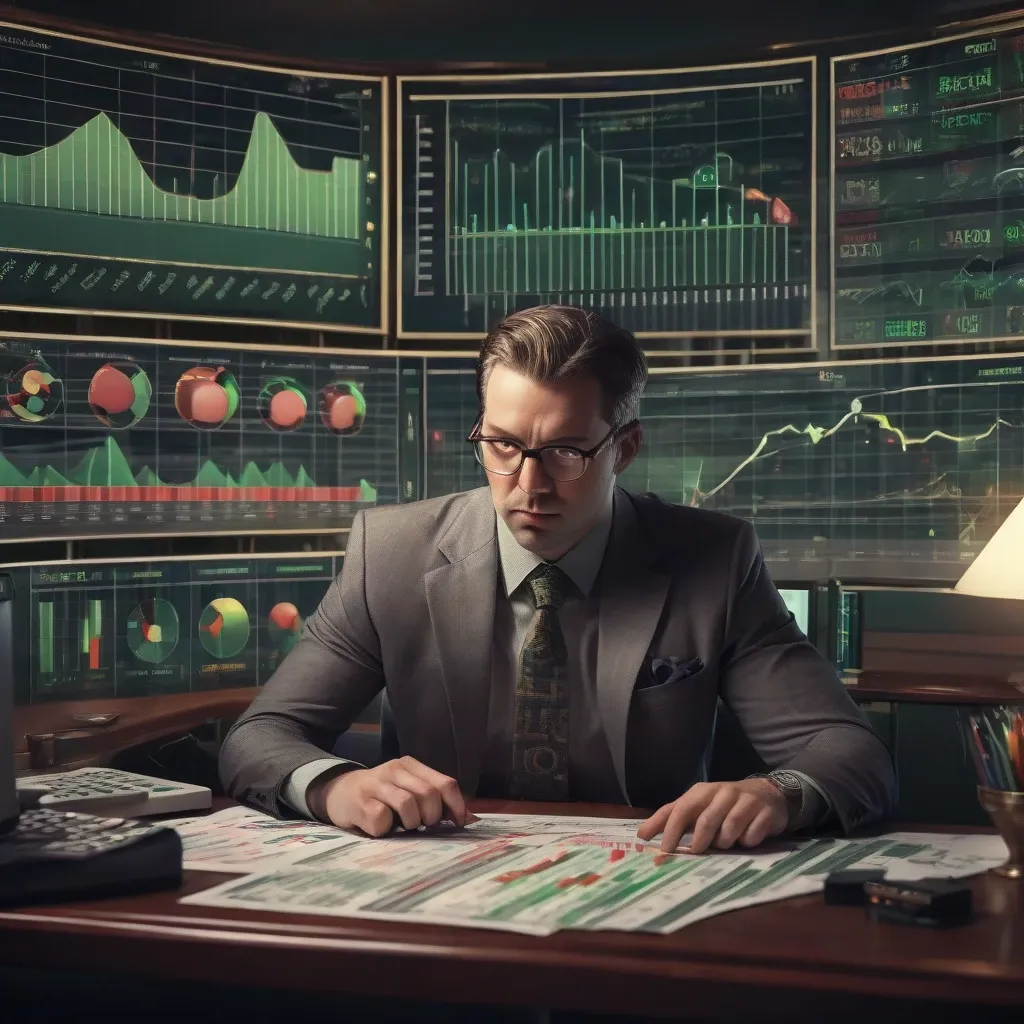 disciplined_bettor_strategy