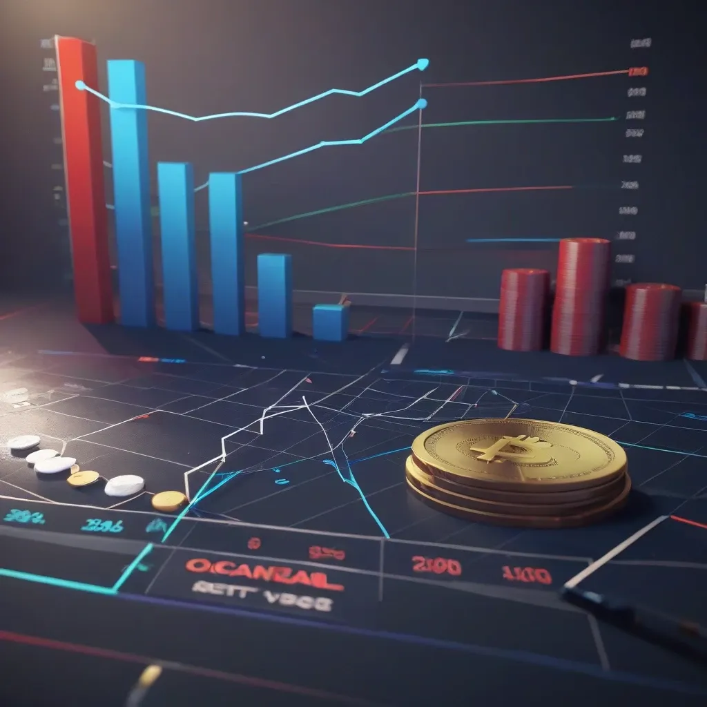 Disciplined_Investor_Strategy