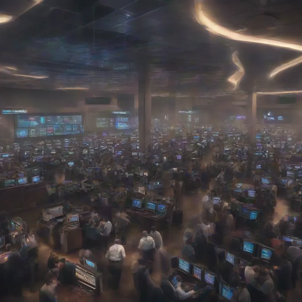 Exchange_Trading_Floor