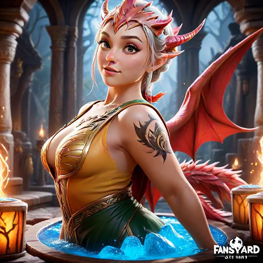 Fantasy_Dragon_Slot