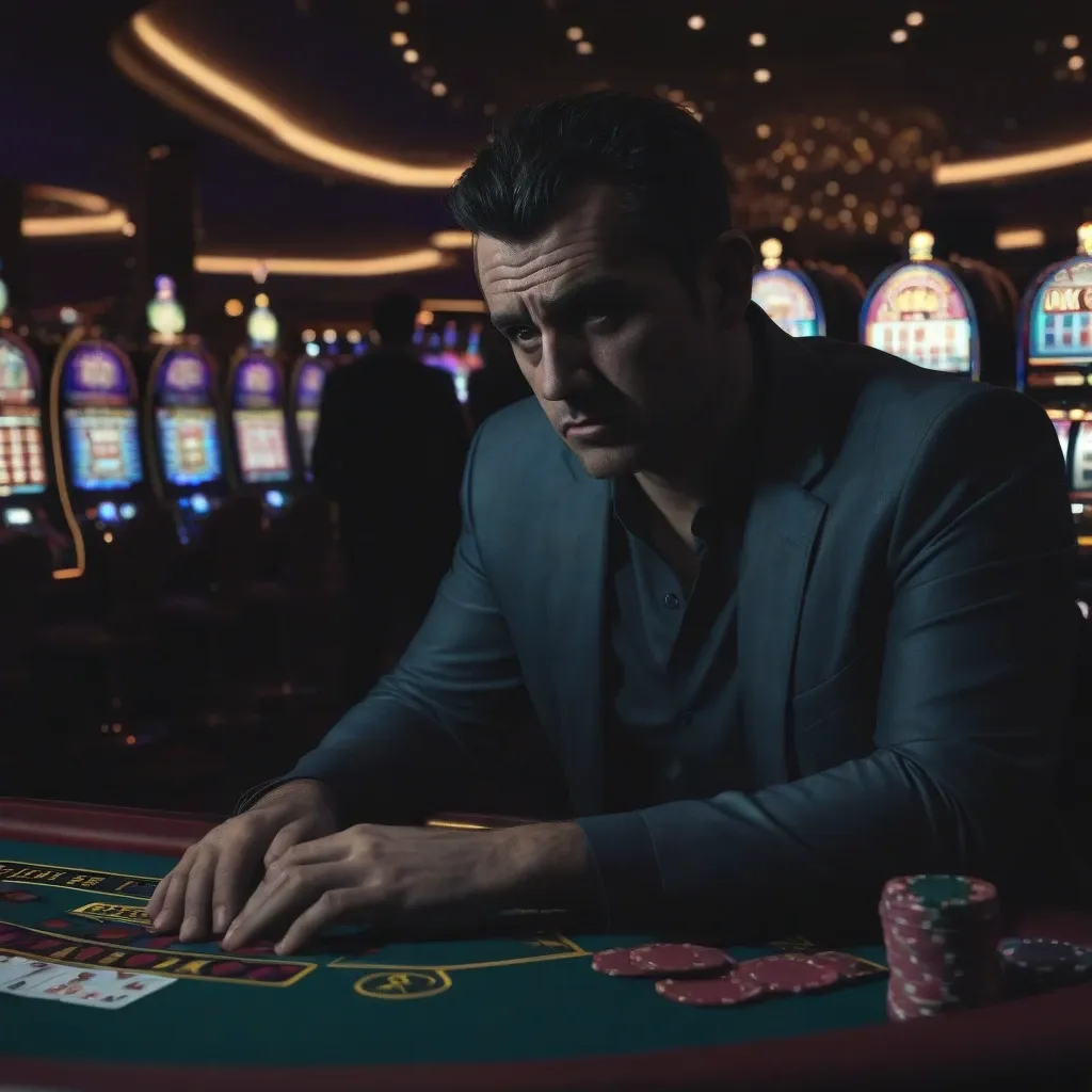 Gambling_Addiction_Nightmare