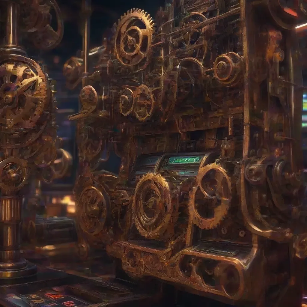 Gears_of_Fortune