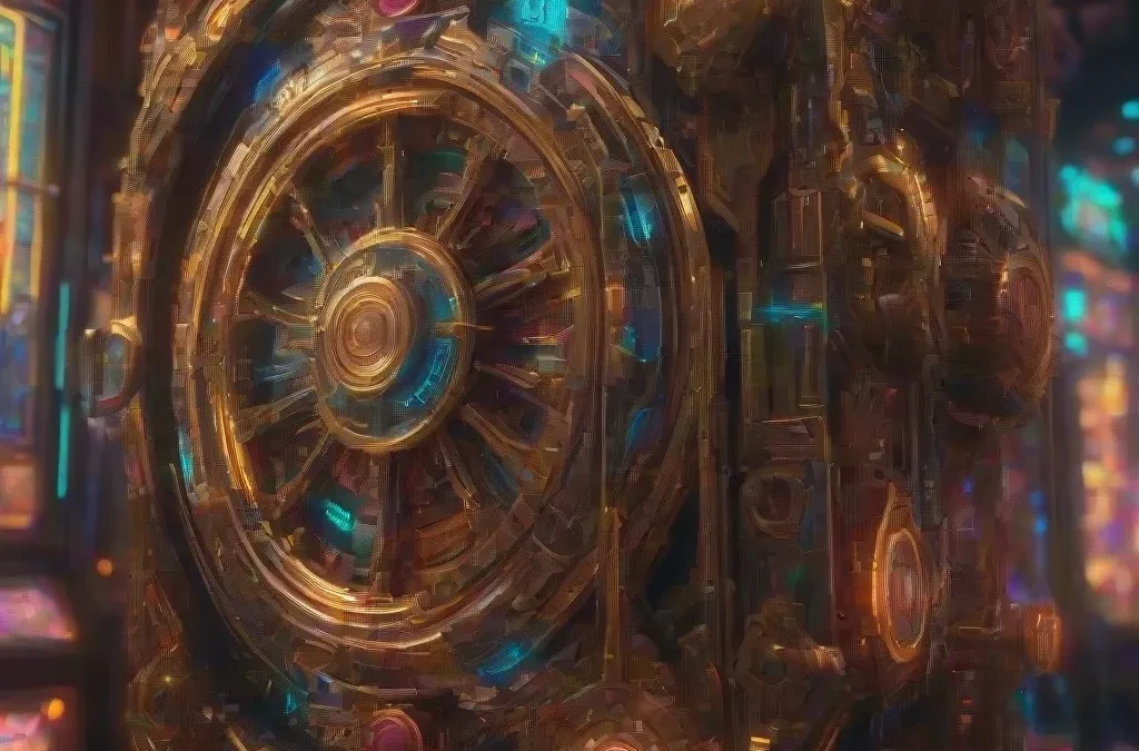 Gears_of_Fortune_Render