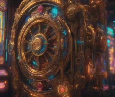 Gears_of_Fortune_Render