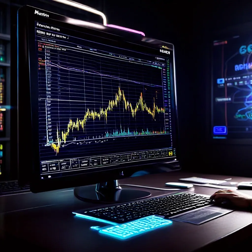 Odds_Rhythm_Mastery