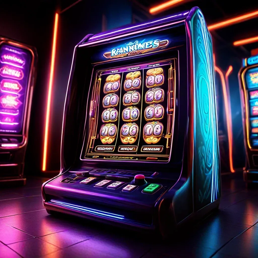 Slot_Machine_RNG_Magic