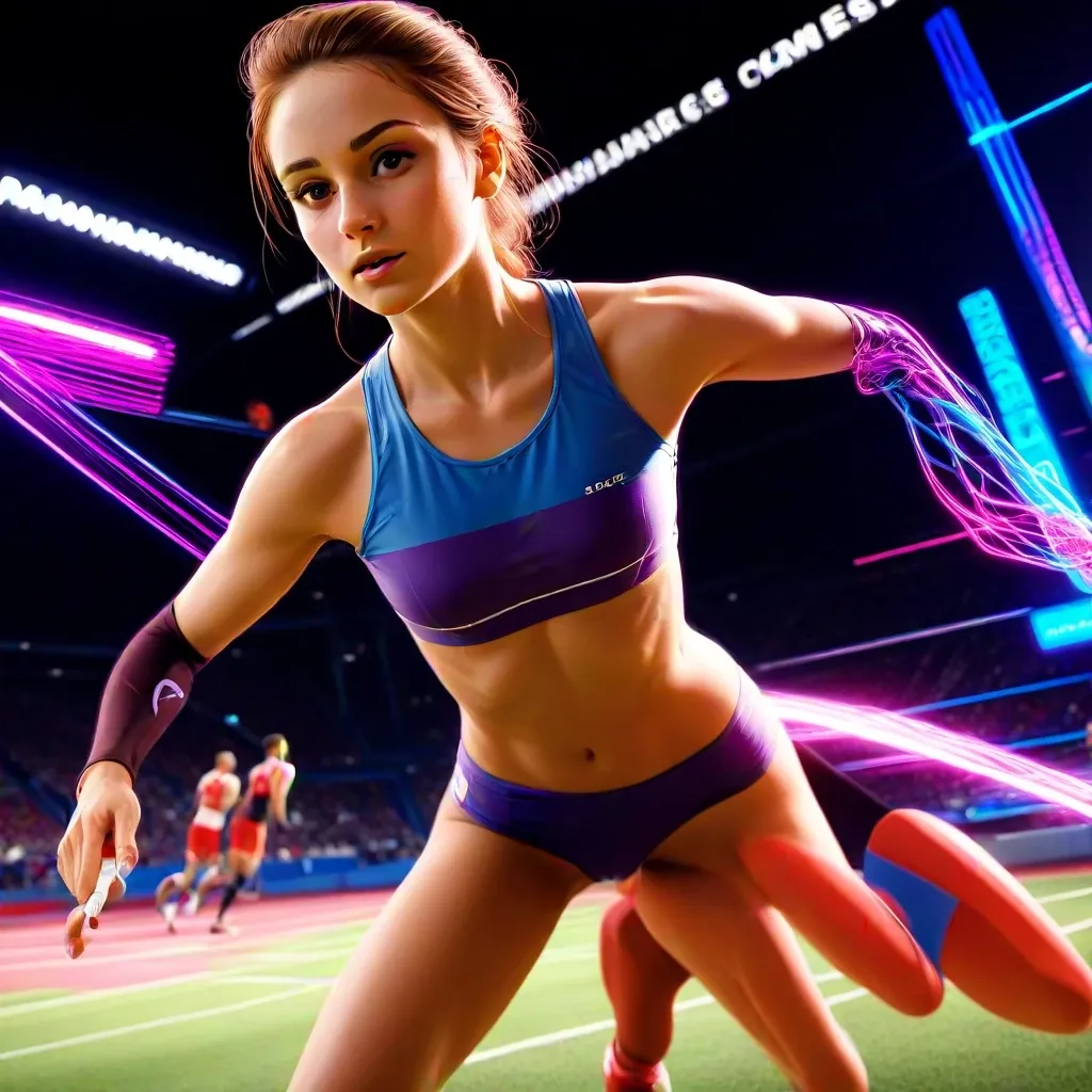 Sports_Data_Vision